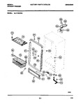 Diagram for 05 - Cabinet