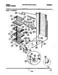 Diagram for 07 - System