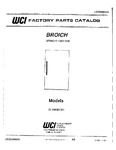 Diagram for 01 - Cover