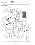 Diagram for 07 - System