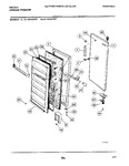 Diagram for 03 - Door