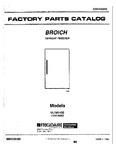 Diagram for 01 - Cover