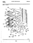 Diagram for 07 - System