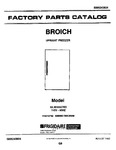 Diagram for 01 - Cover