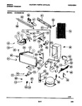 Diagram for 07 - System