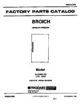 Diagram for 01 - Cover