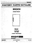 Diagram for 01 - Cover