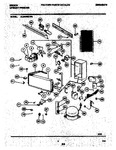Diagram for 07 - System