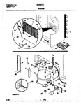Diagram for 07 - System