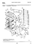 Diagram for 07 - System