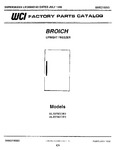 Diagram for 01 - Cover