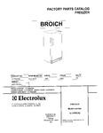 Diagram for 01 - Cover