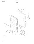 Diagram for 03 - Door
