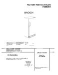 Diagram for 01 - Cover