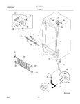 Diagram for 05 - Cabinet
