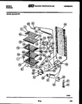 Diagram for 04 - System And Electrical Parts
