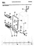 Diagram for 05 - Cabinet