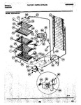 Diagram for 07 - System