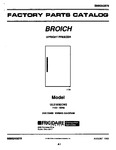 Diagram for 01 - Cover