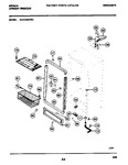 Diagram for 05 - Cabinet