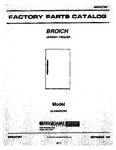 Diagram for 01 - Cover