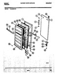 Diagram for 03 - Door