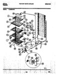 Diagram for 07 - System