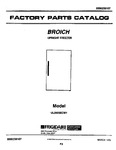 Diagram for 01 - Cover