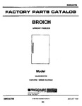 Diagram for 01 - Cover