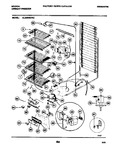Diagram for 07 - System