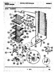 Diagram for 07 - System