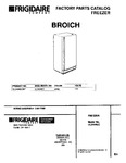 Diagram for 01 - Cover