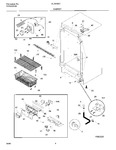 Diagram for 05 - Cabinet
