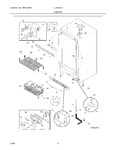 Diagram for 05 - Cabinet