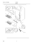 Diagram for 05 - Cabinet