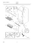 Diagram for 05 - Cabinet