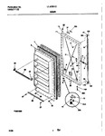 Diagram for 03 - Door