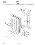 Diagram for 03 - Door