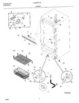 Diagram for 05 - Cabinet