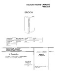 Diagram for 01 - Cover