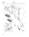Diagram for 05 - Cabinet