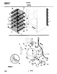 Diagram for 07 - System