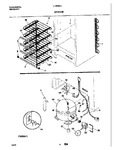 Diagram for 07 - System