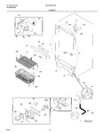 Diagram for 05 - Cabinet