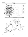 Diagram for 07 - System