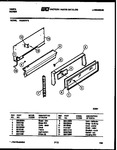 Diagram for 02 - Backguard