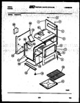 Diagram for 07 - Body Parts