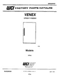 Diagram for 01 - Cover