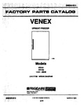 Diagram for 01 - Cover