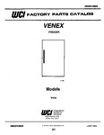 Diagram for 01 - Cover